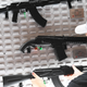 Image for article titled All the Things Republicans Blame for Mass Shootings Instead of Guns